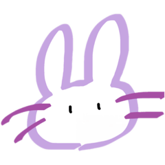 u_sagi