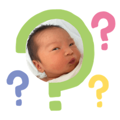 arisa_20220128221401