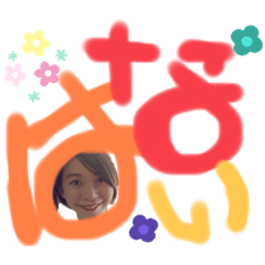 SAORI_20220128223727