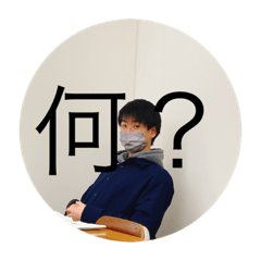 HIKARU_20220128235425