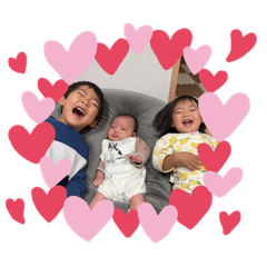 saya_20220129010710