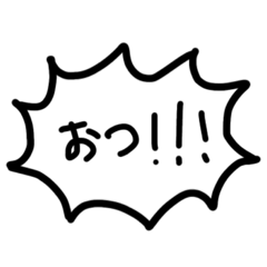 misawan_20220129015458