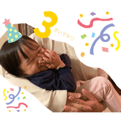 riho_20220129073634