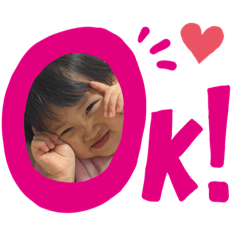 yuto_20220129092850