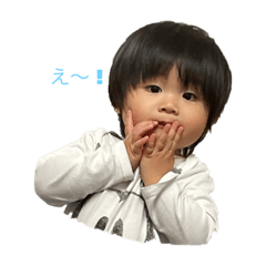 suzu_20220128181341