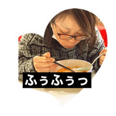 kaori_20220128182816