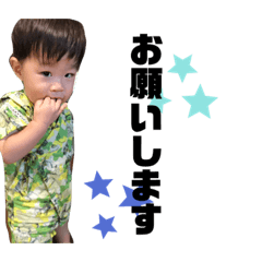 yuka_20220128180347