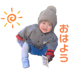 yuka_20220128200722