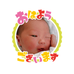 ai_20220128204431