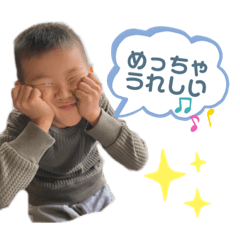 yukari_20220129103755