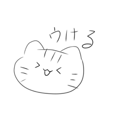 nanami_20220128211904