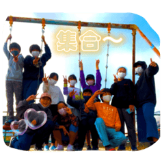suzu_20220129105146