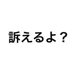 Alice_20220128184546