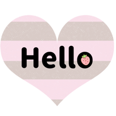 popo_20220128195333