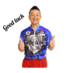 Aoi_20220128214808