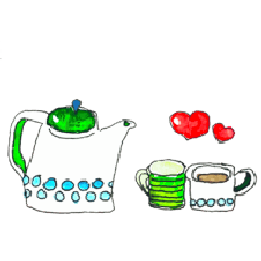 winter is coming soon