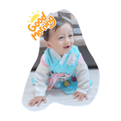 Hello_20220102150926