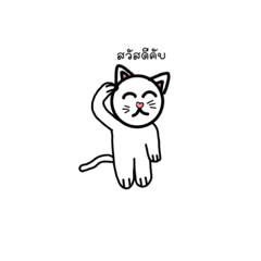 hello_20220128153916