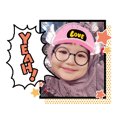 baby aireen_20220128170939