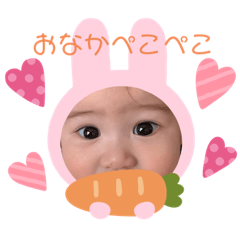 yuka_20220128213502
