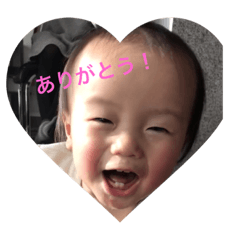 taishi no4