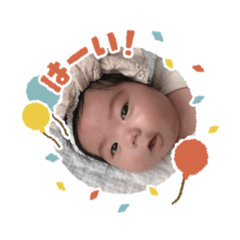 NATSUMI_20220128215905