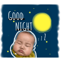 yukari_20220128221258