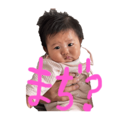 hana_20220128223513