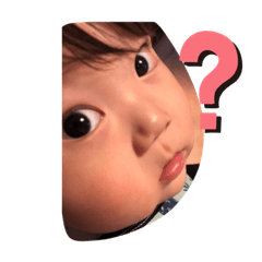 yuka_20220128231353