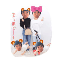 satoshi_20220126123732