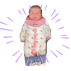 shiho_20220129121828