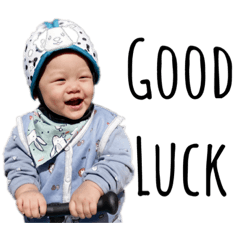 PengGoGo’s DayLife 2