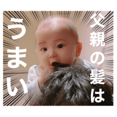 AYUMI_20220129033633