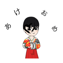 safaia888_20220129131507