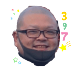 takuya_20220129132523