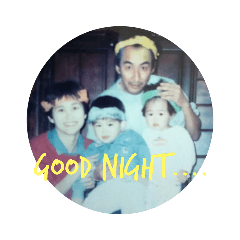 akimocc_20220129140328