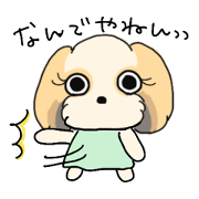 Pekipoo hana
