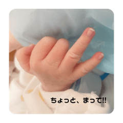 rina_20220129143208