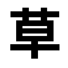 CHRIS_20220129144654