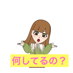 Aki_20220129080850test