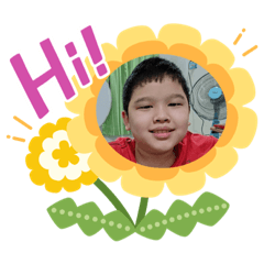 Poony_20220129073026