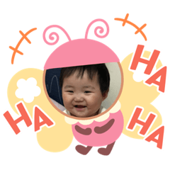 陳小妹 穎穎