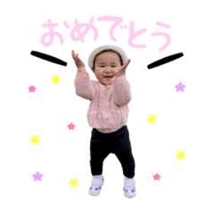 nayu.sticker