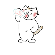 fuku-chan2
