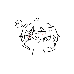 起司貼圖(´▽｀)ノ♪