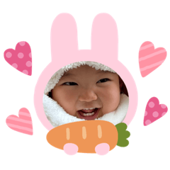 smile_20220129154434