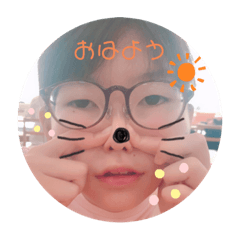 Rina_20220129154527