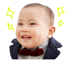aoi.001