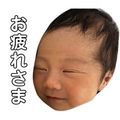 natsumi_20220129155157