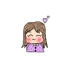 Navaporn_20220128220651